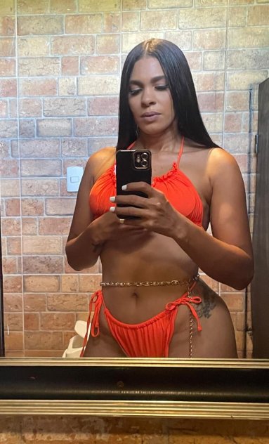 🥰 pay cash 929-568-8921 my name is Johanna I have available