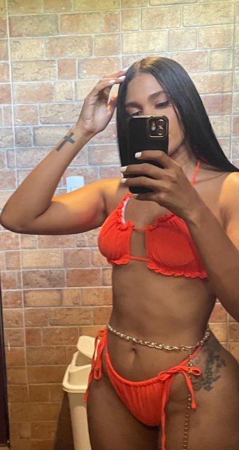 🥰 pay cash my name is Johanna I have available