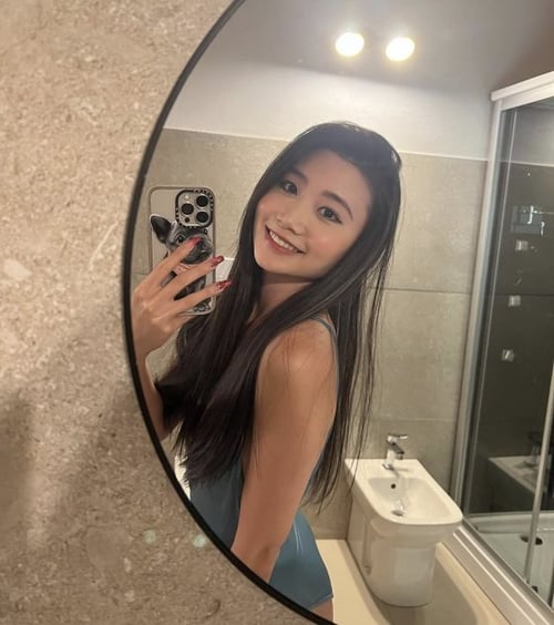 🛑🛑🛑 BBFS YOUNG Asian 🛑🛑🛑 FUCKK GOOD🛑🛑🛑 SUCKK GOOD🛑🛑🛑 BBBJ