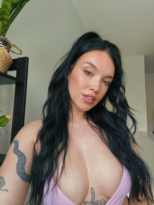 (406) 901-3743 ✅ONLY !! PAYMENT IN PERSON✅💦 MULTIPLE ✅💯CLEAN✅3 HOLES FUCK💦✅
