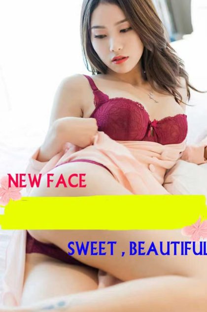 36D Japanese girl New Here