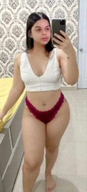 Hello daddy, I'm available for you 512-562-3228