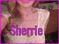 Pretty Blonde ...  305-916-8833