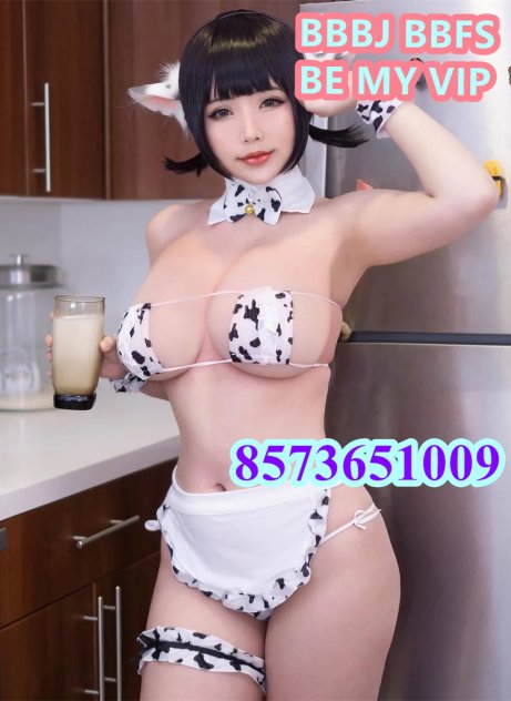 ️️🌓8573651009❤️⏳new Asian in town️❤️⏳come visit honey❤️⏳best girl sweet personality can feel free to talk what you want🌓❤️⏳GFE nunu massage️vip do all