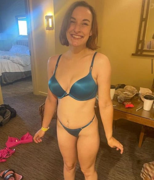 ✅MULTIPLE CUM 💦 💦 ✅3 HOLES FUCK✅ESCORT VE