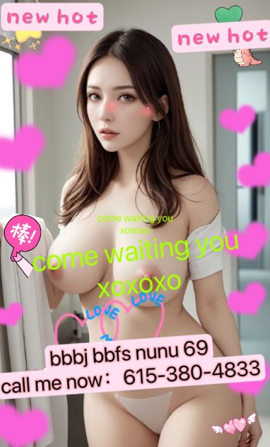 ❤㊙️ 🍒〓㊙️🍒❤6153804833❤㊙️ 🍒〓㊙️🍒❤BBBJ❤㊙️ 🍒〓㊙️🍒❤DATY ❤㊙️ 🍒〓㊙️🍒❤★╠╣ot❤㊙️ 🍒〓㊙️🍒❤ASIAN❤㊙