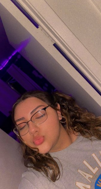 I’m available now for incall and outcall