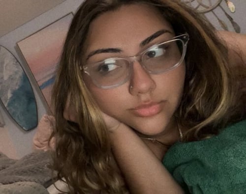 I’m available now for incall and outcall