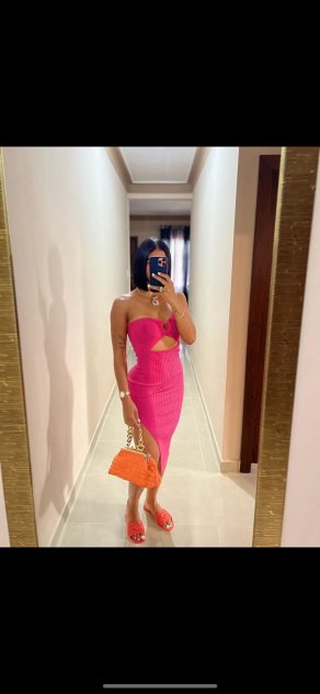 sexo disponible