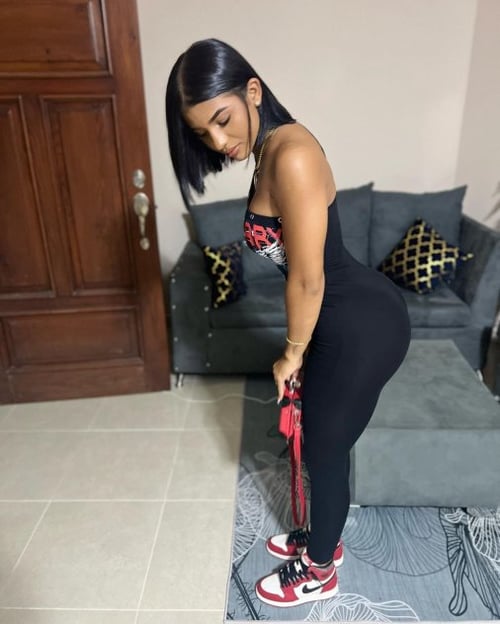sexo disponible