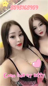 ✨⭕GFE BBBJ✨⭕ 69 Nuru massage ✨⭕B2b Mutual Touch✨⭕ French Kissing ✨⭕SuckLick✨⭕ Easy Parking 5 stars services amazing skills We aim to satisfy you in any way.