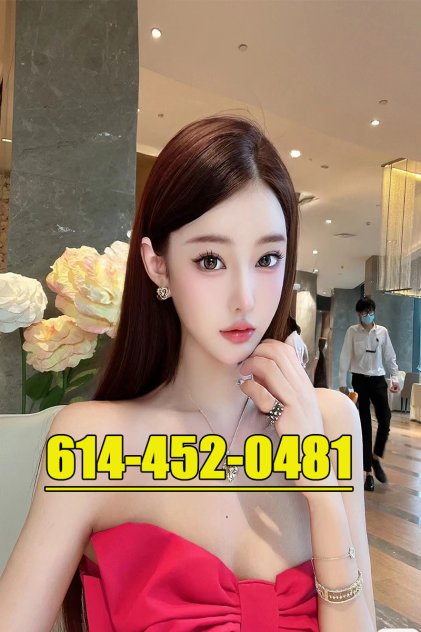 ✅✅Best Service✅ 👉👉╔═💎✨614-452-0481✨💎═╗ ✅✅