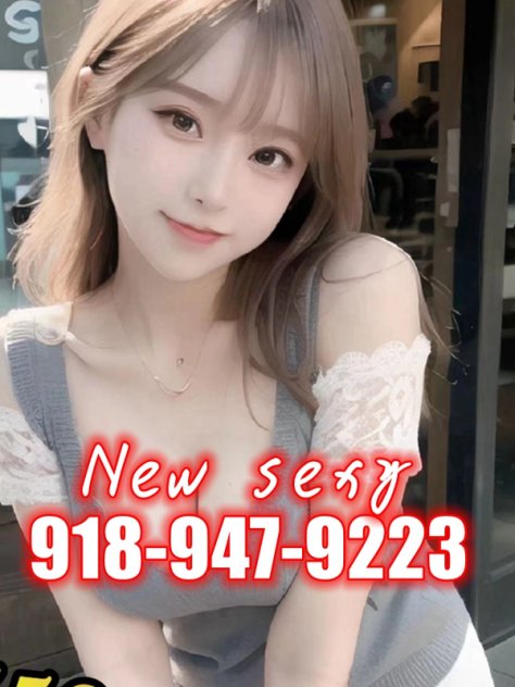 ✅✅✅918-947-9223 🟥🅽🅴🆆 🆈🅾🆄🅽🅶 🅶🅸🆁🅻🆂🟩TOP service🅱🅴🅰🆄🆃🆈🟩charming pure nice friendly🟥🟩🟥SEXY BODY🟥🟩🟥