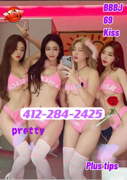 🔥🔥💝⭐ New Asian Sexy beautiful Girl🔥🔥❤️❤️Best Body Rubs in Town