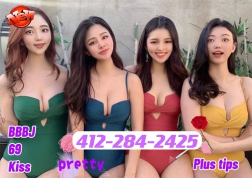 🔥🔥💝⭐ New Asian Sexy beautiful Girl🔥🔥❤️❤️Best Body Rubs in Town