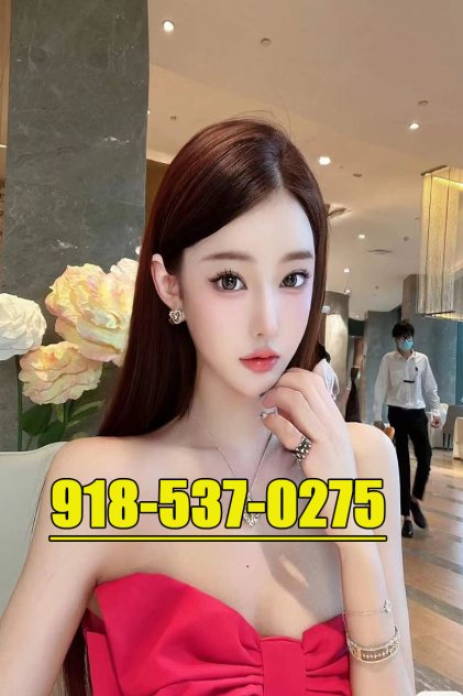 🌸918-537-0275🎌🌸🎌Top Service🎌🌸🌸🎌Nuru🎌🌸I available