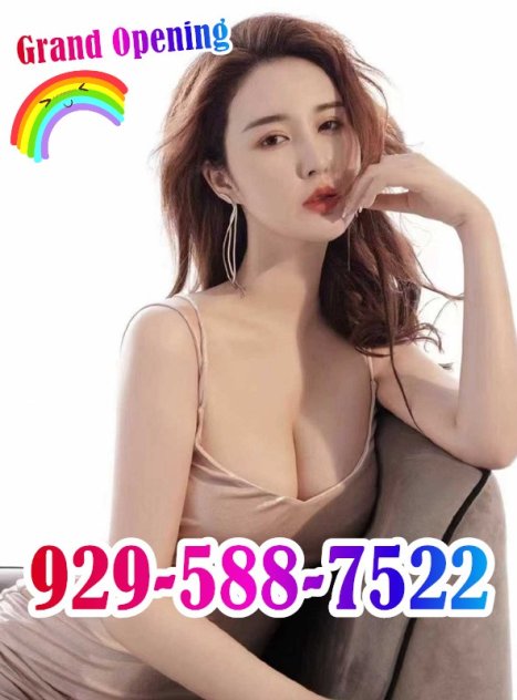 💎💎💎💎💎929-588-7522✅✅✅new sexy beauties 👗💋👗sexy body soft skin✅✅✅service good👗💋👗amazing skills✅✅✅