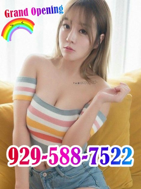 💎💎💎💎💎929-588-7522✅✅✅new sexy beauties 👗💋👗sexy body soft skin✅✅✅service good👗💋👗amazing skills✅✅✅