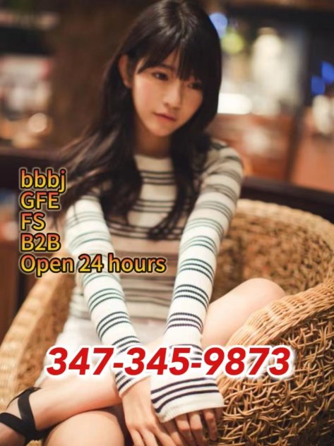 ♋💖100% real girl💖♋♋3girls sweet sexy busty♋treat u like king♋