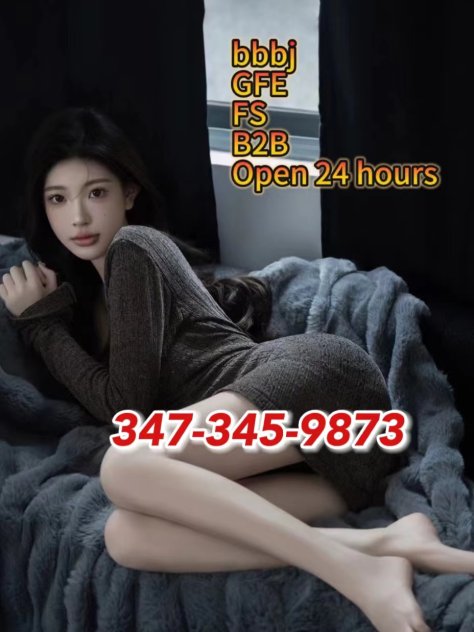 ♋💖100% real girl💖♋♋3girls sweet sexy busty♋treat u like king♋