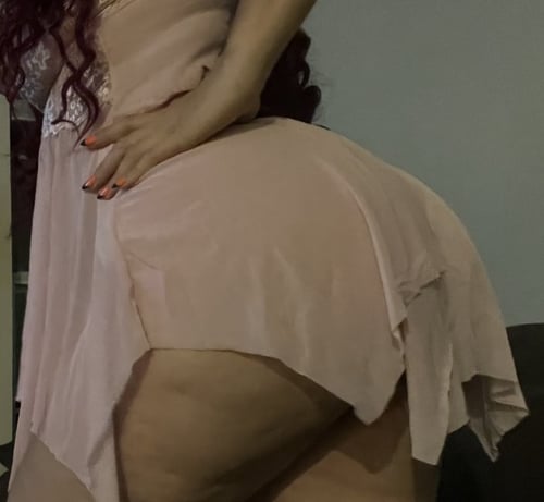 💋😘Puerto Rican😝🥰queen😛😋new in town