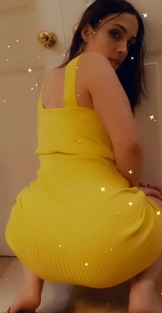 💋😘Puerto Rican😝🥰queen😛😋new in town