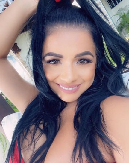 Pay💰 in person available for hookup sex 💋👅💦 young sexy 🔥hott