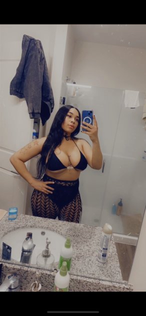 Here for a good time not a long time catch me while you can 😉