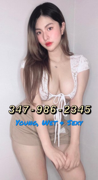 🍑👅Grand opening, Beautiful Asian girls at your service, AMAZING ❤️❤️ CALL NOW!