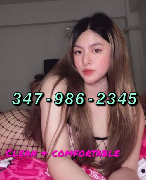 🍑👅Grand opening, Beautiful Asian girls at your service, AMAZING ❤️❤️ CALL NOW!