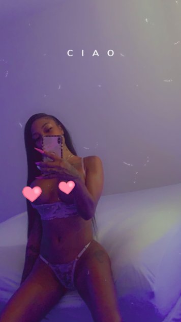 ❤️NEW 2 TOWN/ 1 Night ❤️EXOTIC PLAYMATE 100%REAL, 🌶Hot and ready