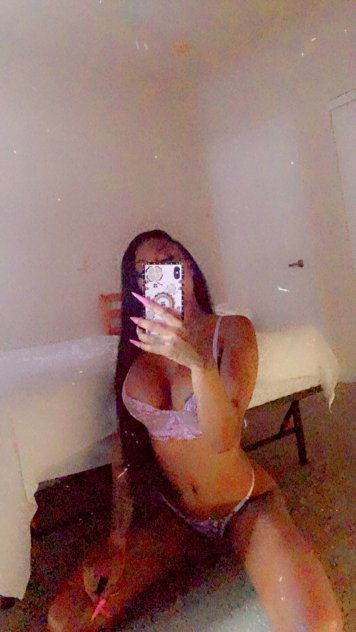 ❤️NEW 2 TOWN/ 1 Night ❤️EXOTIC PLAYMATE 100%REAL, 🌶Hot and ready