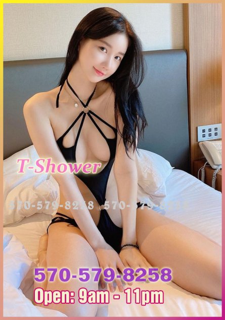 AMAZING BEST RELAX BODYWORKVery SkilledA+ Service