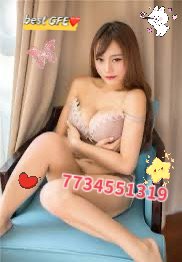 🔮🔥💎hot on fire body 🔮🔥seduce sexual 🔥🔮❤️amazing bbbj 69 nunu❤️