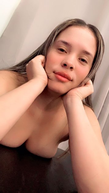 Estrella