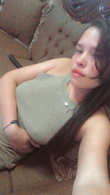 Estrella