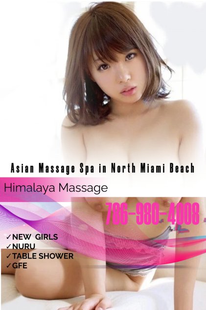 Sexy⭕❎❤️✨New Asian GIRLS✨✅❌➡ALL YOU WANT ⬅❌✅➡NEW MANAGEMENT⬅♋❌➡The Best in Town✨✨✨✨✨✨