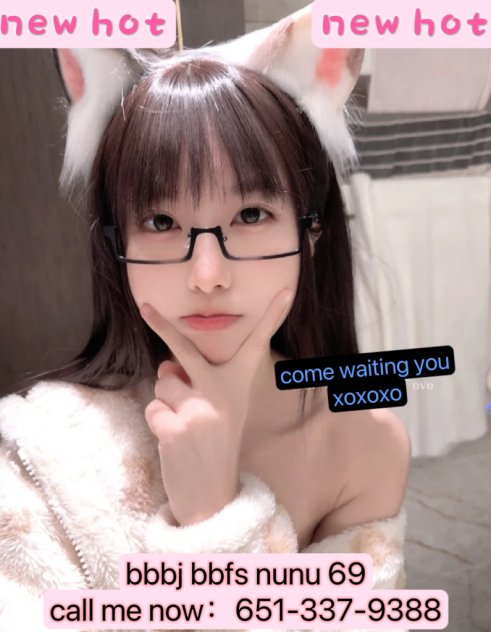 💗🍒💗➖💗🍒💗6513379388💖💗🍒💗➖💗🍒💗PUSSY LICK💗🍒💗➖💗🍒💗💖BBBJ💗🍒💗➖💗🍒💗💖 BBFS 💖DATY💗🍒💖69💖 💗🍒💗➖💗🍒
