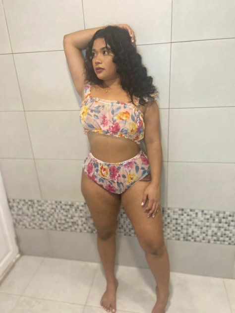 🥰 pay cash 1-862-366-3525 Iam availablee for appointment 24/7 🔥🔥