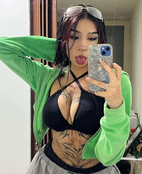 Am available now For Incall or Outcall and BOYFRIENDS EXPERIENCE 🥰😜
