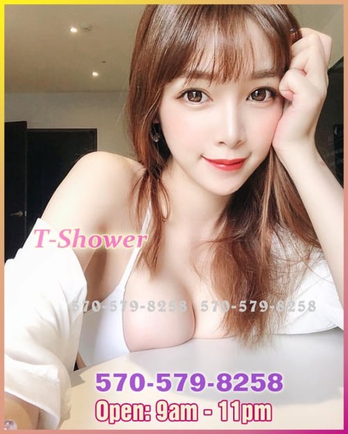 AMAZING BEST RELAX BODYWORKVery SkilledA+ Service