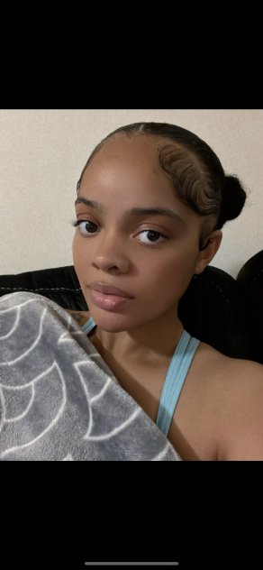 Face time me I am real. Available for Full Services both incall and O