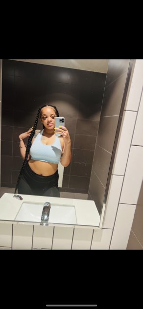 Face time me I am real. Available for Full Services both incall and O