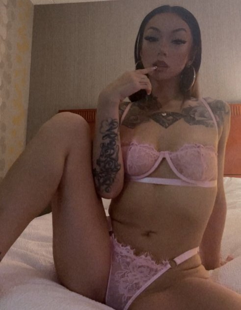 Outcall in Tampa