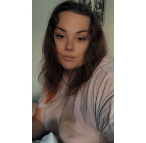 I’m available for incall and Outcall