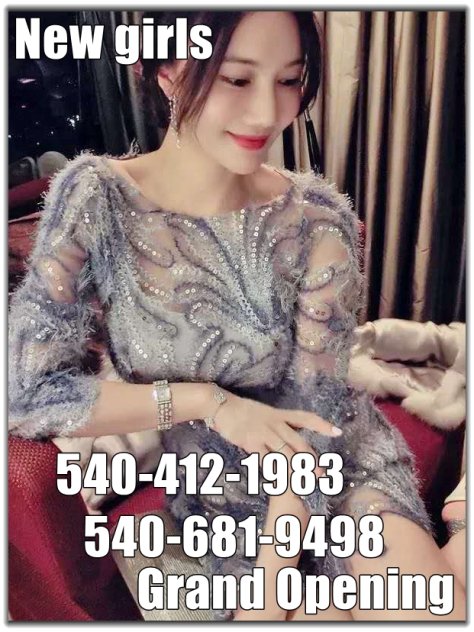 ⬛💙New Girls💙⬛💜⬛💙540-412-1983❤️💙540-681-9498⬛💙young and hot girls💙⬛💙Best Service💜⬛💙❤