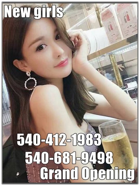 ⬛💙New Girls💙⬛💜⬛💙540-412-1983❤️💙540-681-9498⬛💙young and hot girls💙⬛💙Best Service💜⬛💙❤