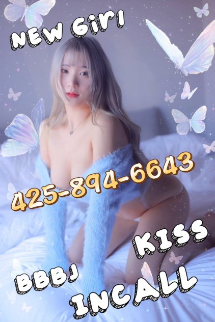 🌺oklahoma city 🌺🌺▐ ►❤ NeW!▐ ▐ ►▐ ►Asian▐425-894-6643▐ ►SEXY❤►►❤▐▐🌺🌺vip service🌺