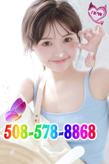 🟠🟡🟢508-578-8868👅💦👅new sexy pretty ladies🔴🟠🟡🟢hot body👅💦👅top service🔴🟠🟡🟢soft skin👅