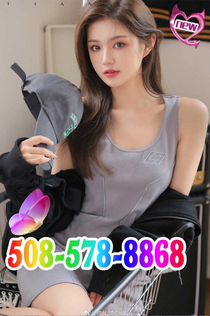 🟠🟡🟢508-578-8868👅💦👅new sexy pretty ladies🔴🟠🟡🟢hot body👅💦👅top service🔴🟠🟡🟢soft skin👅